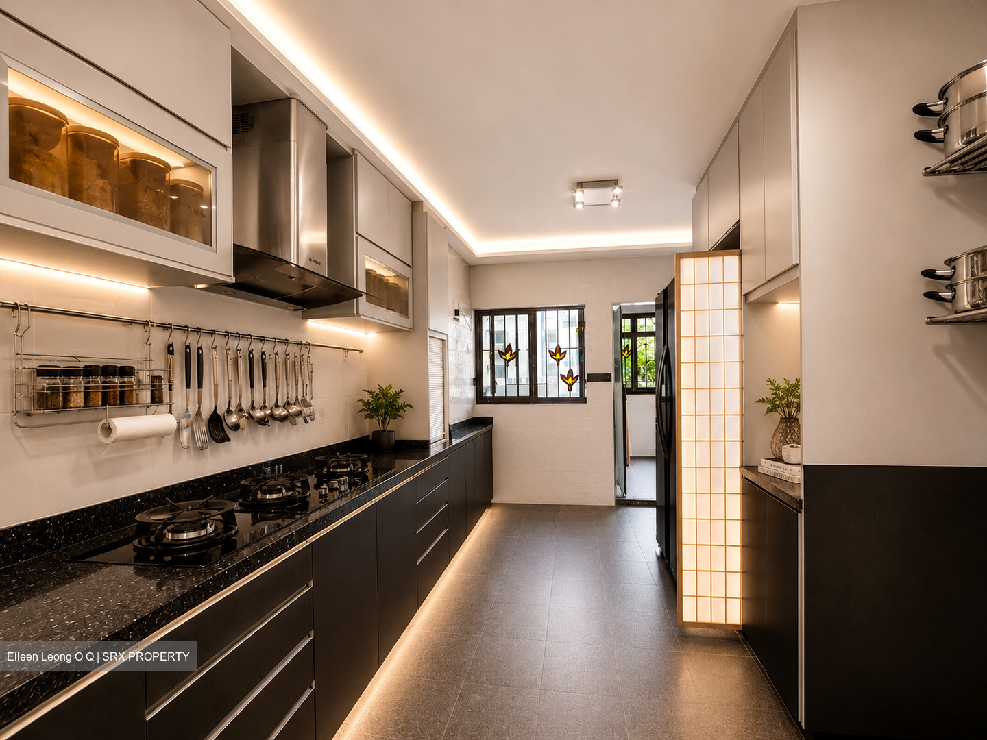 Blk 207 Ang Mo Kio 22 (Ang Mo Kio), HDB 4 Rooms #558594451